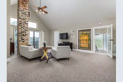 1220 W Lake Drive, Taylor, TX 76574 - Photo 19