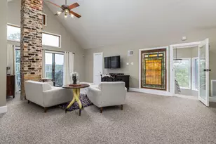 1220 W Lake Dr, Taylor, TX 76574 - Photo 19