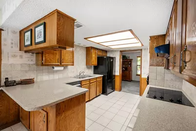 11505 D K Ranch Road, Austin, TX 78759 - Photo 5