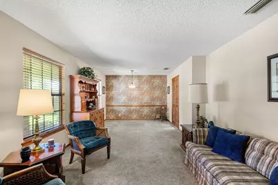 11505 D K Ranch Road, Austin, TX 78759 - Photo 9