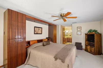 11505 D K Ranch Road, Austin, TX 78759 - Photo 21