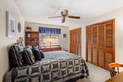 11505 D K Ranch Road, Austin, TX 78759 - Photo 29