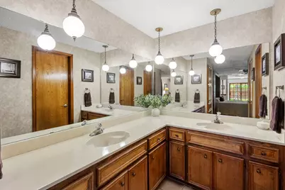 11505 D K Ranch Road, Austin, TX 78759 - Photo 25