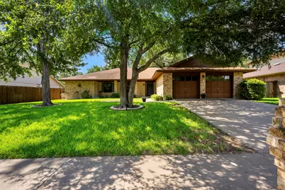 11505 D K Ranch Road, Austin, TX 78759 - Photo 1