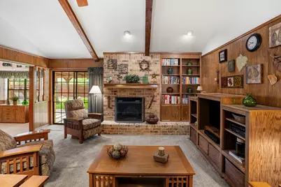11505 D K Ranch Road, Austin, TX 78759 - Photo 11