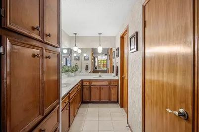 11505 D K Ranch Road, Austin, TX 78759 - Photo 23