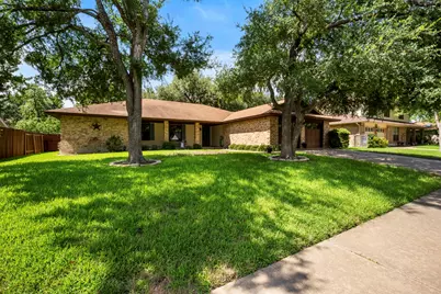 11505 D K Ranch Road, Austin, TX 78759 - Photo 7