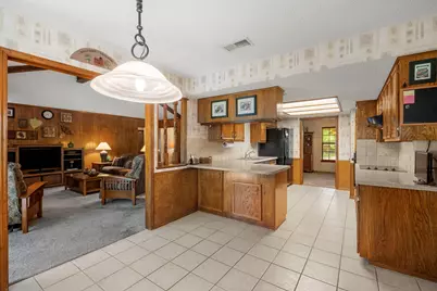 11505 D K Ranch Road, Austin, TX 78759 - Photo 15