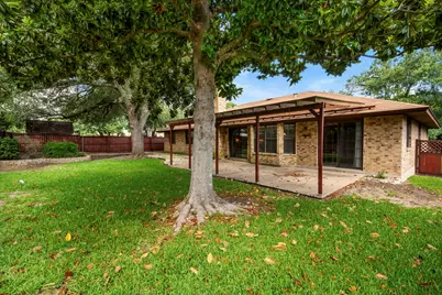 11505 D K Ranch Road, Austin, TX 78759 - Photo 35