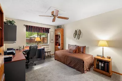 11505 D K Ranch Road, Austin, TX 78759 - Photo 27