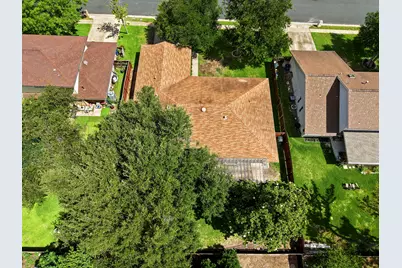 11505 D K Ranch Road, Austin, TX 78759 - Photo 37