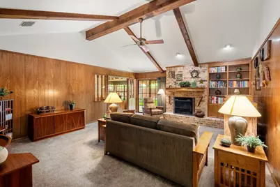 11505 D K Ranch Road, Austin, TX 78759 - Photo 13