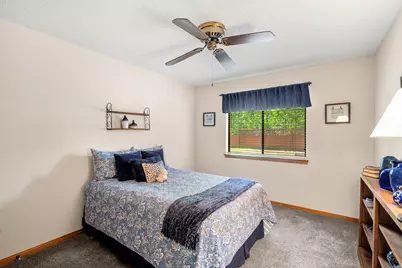 11505 D K Ranch Road, Austin, TX 78759 - Photo 31