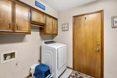 11505 D K Ranch Road, Austin, TX 78759 - Photo 33