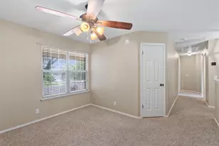16303 Ascent Cove, Pflugerville, TX 78660 - Photo 19