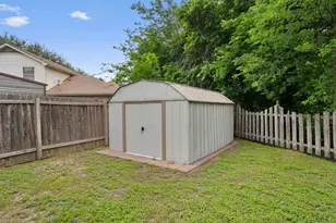 16303 Ascent Cove, Pflugerville, TX 78660 - Photo 35