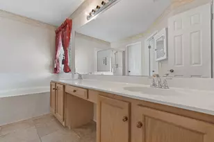 16303 Ascent Cove, Pflugerville, TX 78660 - Photo 23