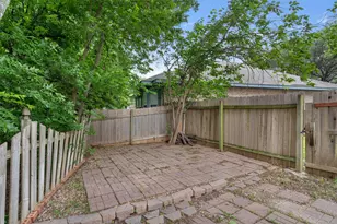 16303 Ascent Cove, Pflugerville, TX 78660 - Photo 37