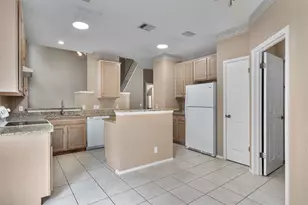 16303 Ascent Cove, Pflugerville, TX 78660 - Photo 13