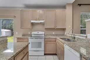 16303 Ascent Cove, Pflugerville, TX 78660 - Photo 9