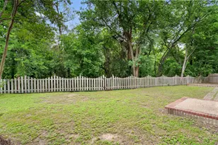 16303 Ascent Cove, Pflugerville, TX 78660 - Photo 33