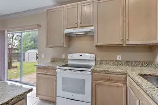 16303 Ascent Cove, Pflugerville, TX 78660 - Photo 11