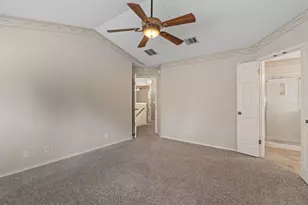16303 Ascent Cove, Pflugerville, TX 78660 - Photo 21