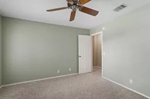 16303 Ascent Cove, Pflugerville, TX 78660 - Photo 29