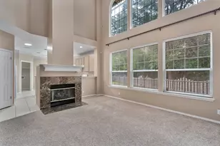 16303 Ascent Cove, Pflugerville, TX 78660 - Photo 7