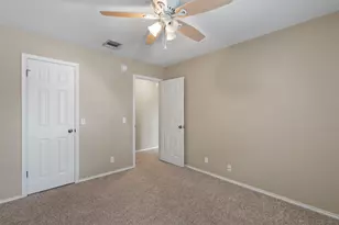 16303 Ascent Cove, Pflugerville, TX 78660 - Photo 27