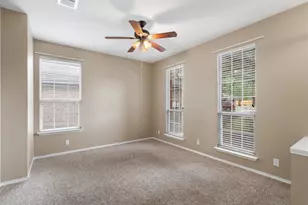 16303 Ascent Cove, Pflugerville, TX 78660 - Photo 3