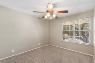16303 Ascent Cove, Pflugerville, TX 78660 - Photo 17