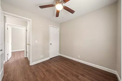 4904 Gnarled Oak Cove, Austin, TX 78744 - Photo 7