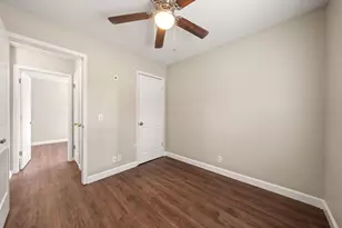 4904 Gnarled Oak Cove, Austin, TX 78744 - Photo 7