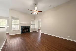 4904 Gnarled Oak Cove, Austin, TX 78744 - Photo 13