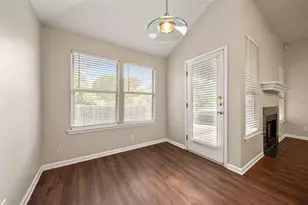 4904 Gnarled Oak Cove, Austin, TX 78744 - Photo 19