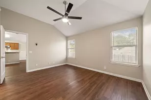 4904 Gnarled Oak Cove, Austin, TX 78744 - Photo 29