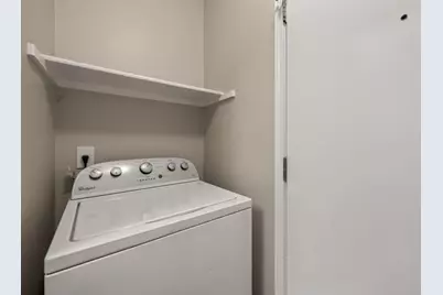 4904 Gnarled Oak Cove, Austin, TX 78744 - Photo 25