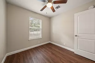 4904 Gnarled Oak Cove, Austin, TX 78744 - Photo 5