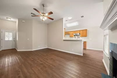 4904 Gnarled Oak Cove, Austin, TX 78744 - Photo 15