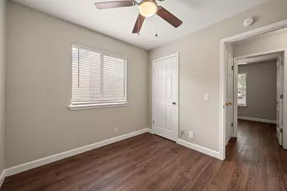 4904 Gnarled Oak Cove, Austin, TX 78744 - Photo 9