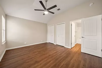 4904 Gnarled Oak Cove, Austin, TX 78744 - Photo 27