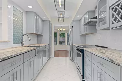 12313 Indian Mound Drive, Austin, TX 78758 - Photo 9