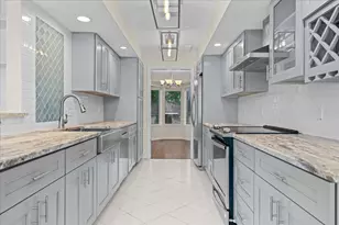 12313 Indian Mound Dr, Austin, TX 78758 - Photo 9