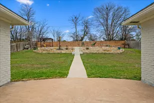 12313 Indian Mound Dr, Austin, TX 78758 - Photo 27