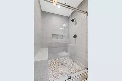 12313 Indian Mound Drive, Austin, TX 78758 - Photo 17