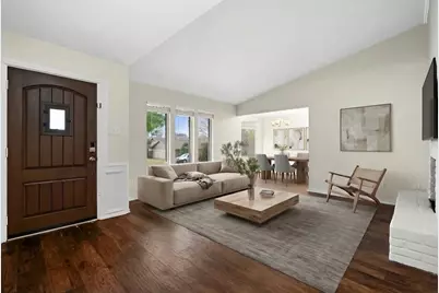 12313 Indian Mound Drive, Austin, TX 78758 - Photo 5