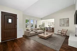 12313 Indian Mound Dr, Austin, TX 78758 - Photo 5