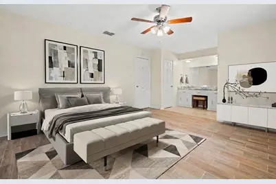 12313 Indian Mound Drive, Austin, TX 78758 - Photo 19