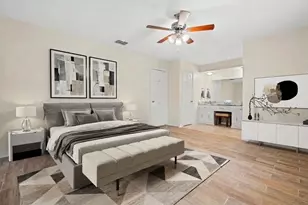 12313 Indian Mound Dr, Austin, TX 78758 - Photo 19